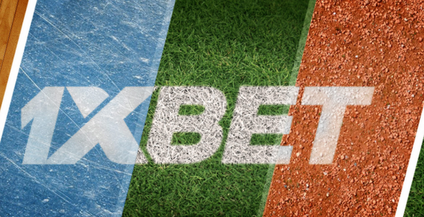 En savoir plus sur 1xBet ci apk au Côte d'Ivoire